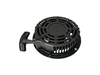 188F 190F PVC Recoil Starter GX420 GX390 Gasoline Engine Parts