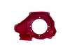 188F Recoil Starter Cover PVC GX340 GX390 GX420 Gasoline Engine Parts
