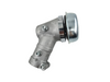 H143 28mm 4T Gear Box Grass Brush Cutter Lawn Mower Engine Parts