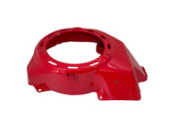 188F 190F Recoil Starter Cover GX390 GX420 Generator Engine Parts