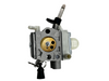 FS410 Carburator FS240 FS240C FS240R FS260 FS260C FS260R Chainsaw Trimmer Engine Parts Carburetor