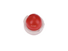 4178 5084 5084H 694394 494408 Carburetor Parts Primer Bulb Lawn Mower Engine Parts Carburetor Repair Kit