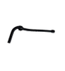 4000 CS1700 Hose Oil Pipe Rubber Tube Gasoline Chainsaw Engine Parts Oil Hose