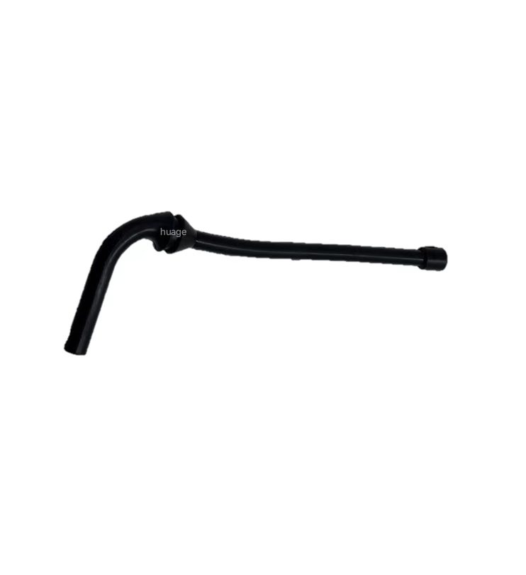4000 CS1700 Hose Oil Pipe Rubber Tube Gasoline Chainsaw Engine Parts Oil Hose