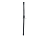 4500 5200 5800 Black Hose Chainsaw Spare Parts Oil Pipe Gasoline Chainsaw Engine Parts Oil Hose