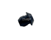 FS85 FS74 FS76 FS80 Rubber Seal Rubber Plug Chainsaw Engine Parts