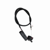 Backpack Grass Trimmer Throttle Switch Brush Cutter Lawn Mower Parts