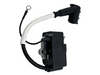 FS410 Gasoline Chainsaw Engine Parts Spark Coil Ignition Coil