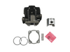40-3 Cylinder Assembly Black Durable Engine Spare Part