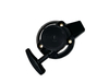 New 25cc GX25 Recoil Starter Grass Trimmer Brush Cutter Engine Parts