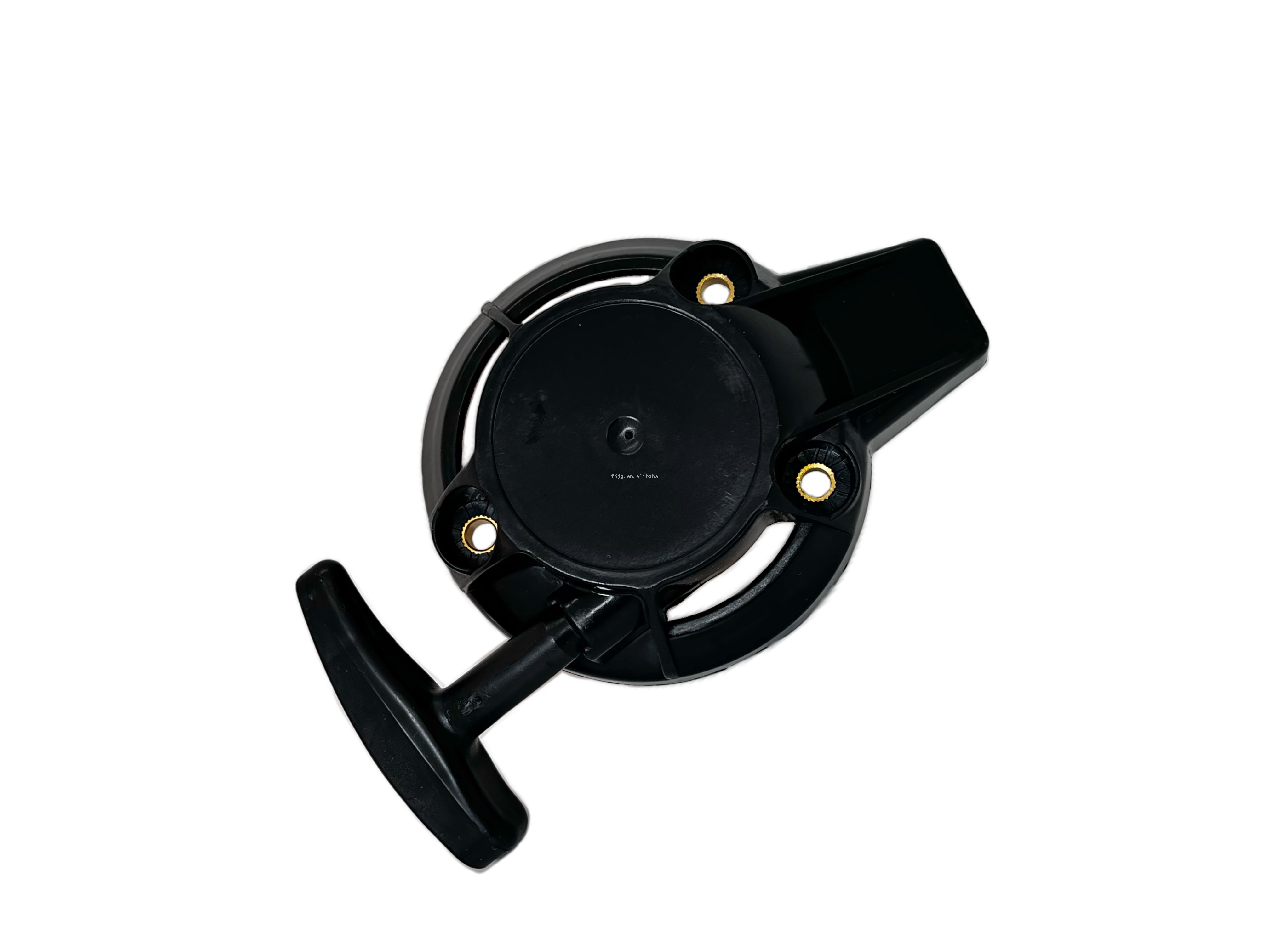 New 25cc GX25 Recoil Starter Grass Trimmer Brush Cutter Engine Parts