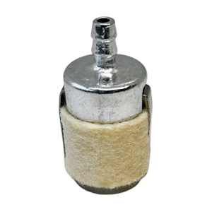 GX35 GX 35 140F Fuel Filter Gasoline Brush Cutter Mower Engine Parts