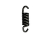 40-5 40-5F Clutch Spring Grass Trimmer Brush Cutter Lawn Mower Parts
