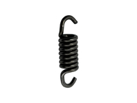 40-5 40-5F Clutch Spring Grass Trimmer Brush Cutter Lawn Mower Parts