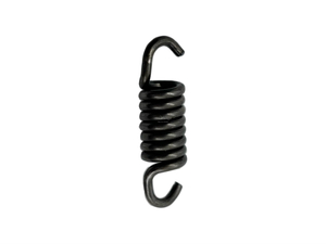 40-5 40-5F Clutch Spring Grass Trimmer Brush Cutter Lawn Mower Parts