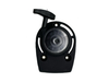 GX35 140F Recoil Starter 35cc Grass Trimmer Brush Cutter Engine Parts