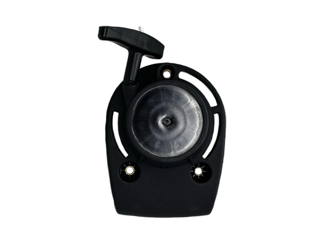 GX35 140F Recoil Starter 35cc Grass Trimmer Brush Cutter Engine Parts