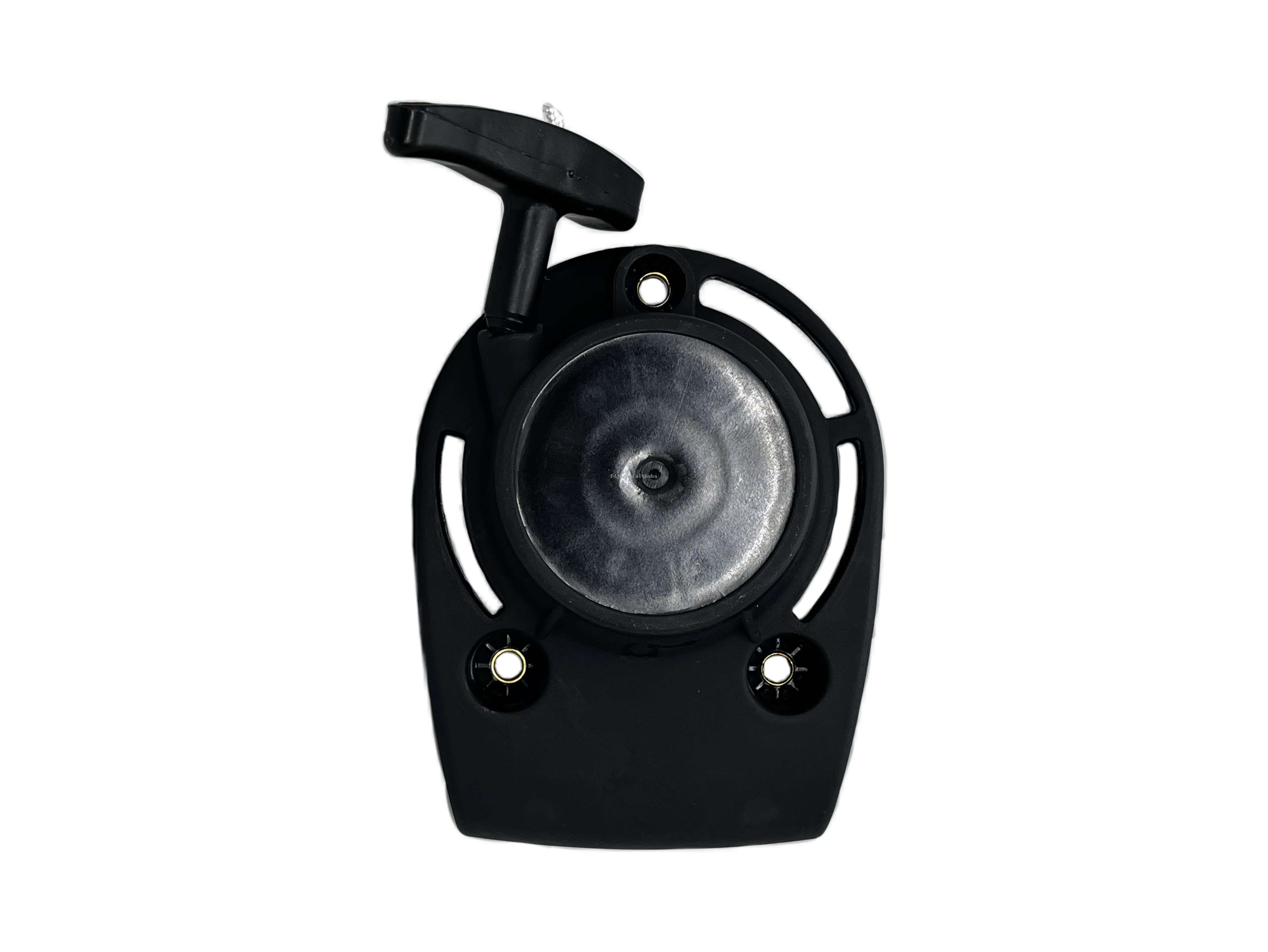 GX35 140F Recoil Starter 35cc Grass Trimmer Brush Cutter Engine Parts