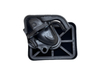 168F Air Filter Assembly Gasoline Generator Engine Parts FIT GX160 GX200 Engine Air Cleaner Assy GX160 Parts
