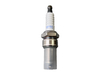 GX160 Ignition Plug Engine Parts Spark Plug Hot Sale F7TC 168F 170F 188F GX390 Gasoline Generator Engine Parts