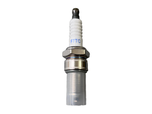 GX160 Ignition Plug Engine Parts Spark Plug Hot Sale F7TC 168F 170F 188F GX390 Gasoline Generator Engine Parts