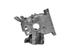 168F GX160 Generator Engine Crankcase Fit 170F GX200 Engine Parts