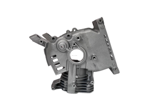 168F GX160 Generator Engine Crankcase Fit 170F GX200 Engine Parts