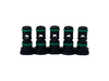 168F 188F Idle Plastic Hole GX160 GX200 GX390 GX420 Repair Kit