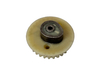 GX35 140F 139 140 Camshaft Belt Gear Lawn Mower Brush Cutter Parts