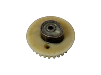 GX35 140F 139 140 Camshaft Belt Gear Lawn Mower Brush Cutter Parts