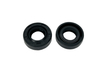 2pcs TU 26 TU26 Oil Seal Hedge Strimmer Brush Cutter Engine Parts