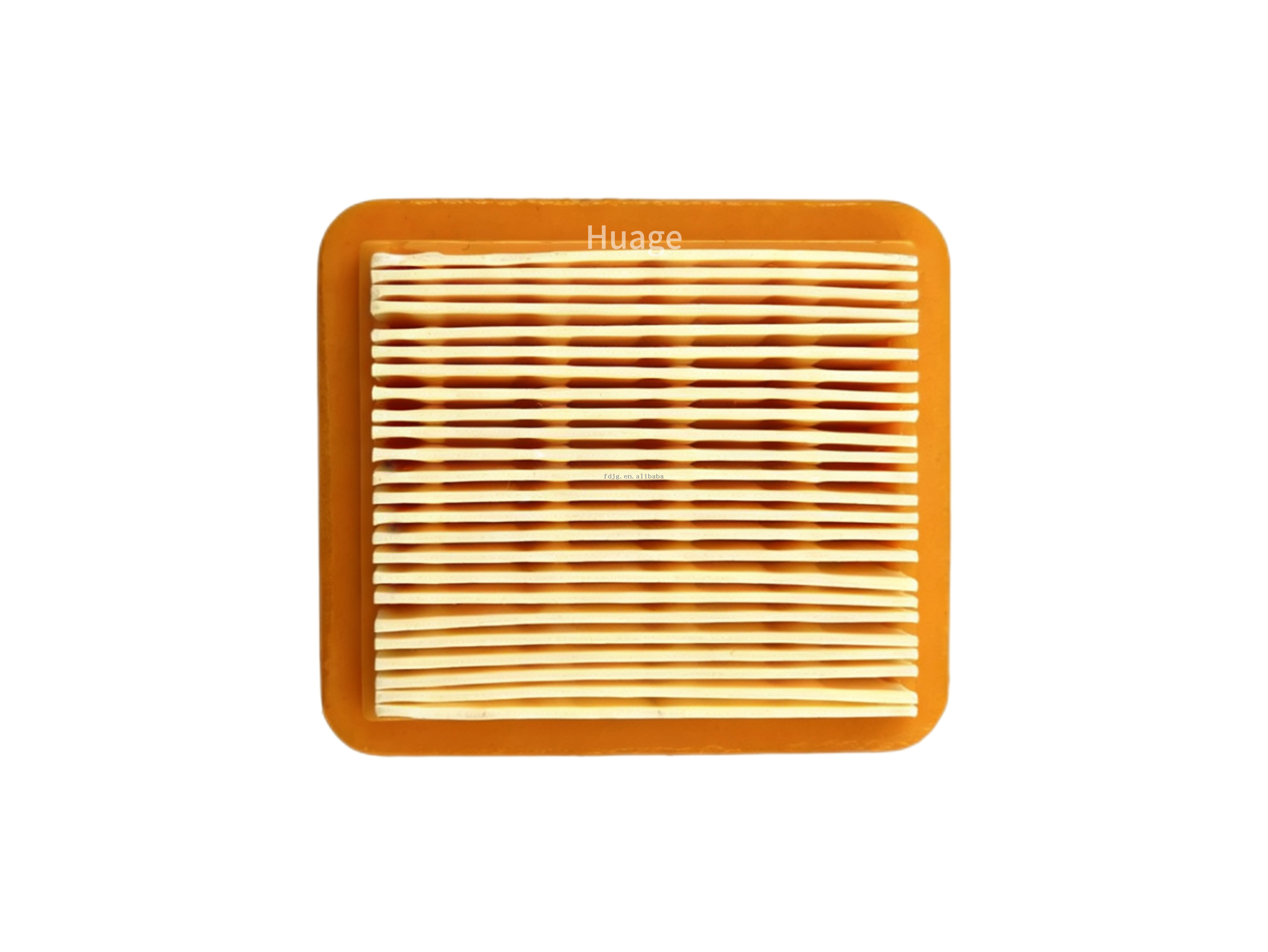 GX50 GX 50 Air Filter Gasoline Grass Trimmer Brush Cutter Engine Parts