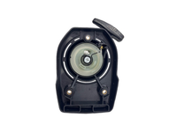 GX50 Recoil Starter 4 Stroke Grass Trimmer Brush Cutter Engine Parts
