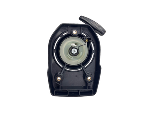 GX50 Recoil Starter 4 Stroke Grass Trimmer Brush Cutter Engine Parts
