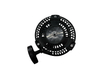 168F Recoil Starter 170F GX160 GX200 GP160 Water Pump Engine Parts