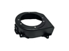 168F GX160 GX200 PVC Recoil Starter Cover Generator Engine Parts