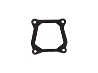 168F 170F Cylinder Cover Gasket GX160 GX200 Generator Engine Parts