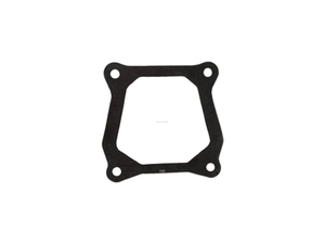168F 170F Cylinder Cover Gasket GX160 GX200 Generator Engine Parts