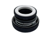 168F Water Seal for Hon Da GX160 GX200 Gasoline Engine Water Pump