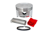 188F 190F 192F GX390 GX420 GX460 Piston Assembly Gasoline Engine Parts