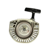 FS240 FS260 FS460 Recoil Pull Starter Assembly