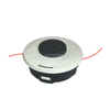C36-2 Double Line String Trimmer Head M10x1.0
