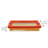 XT149 Lawn Mower Air Filter Element with Foam Pad