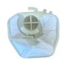 2511 Chainsaw Air Filter for ECHO 2511 Aike CS2511TES 251TS CS-2511
