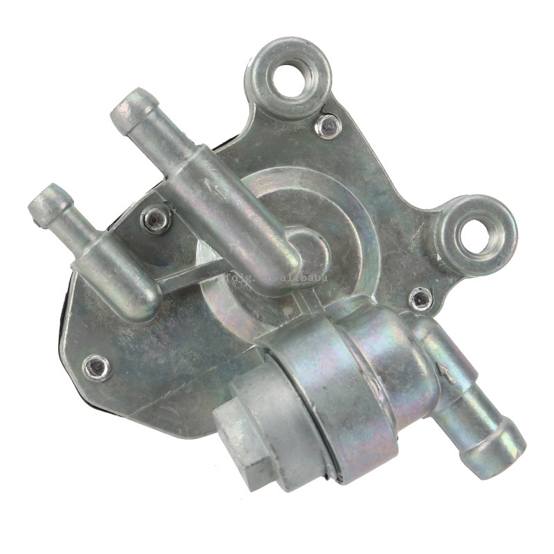 Motorcycle Fuel Tank Switch Valve YAMAHA JOG 50 Razz AXIS SH50