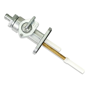 Fuel Cock Petcock for YAMAHA DT100 DT125 DT175 DT250 DT360 RS100
