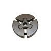Chainsaw Clutch Fits for Husqvarna Hus 50 51 55 154 254 257 261 262