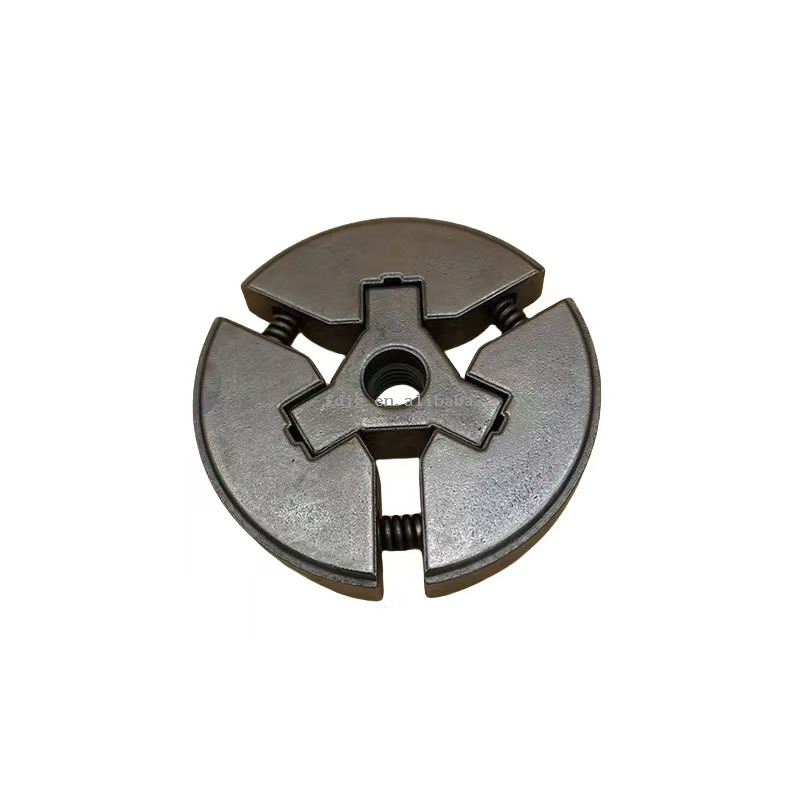 Chainsaw Clutch Fits for Husqvarna Hus 50 51 55 154 254 257 261 262