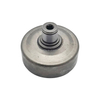 Clutch Assy for Stihl FS160 FS220 FS280 4119-160-2001 4119-160-2906