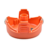 RC-065-P Trimmer Head Cap for DF-065-BKP 90517175 GH710 GH700 GH750